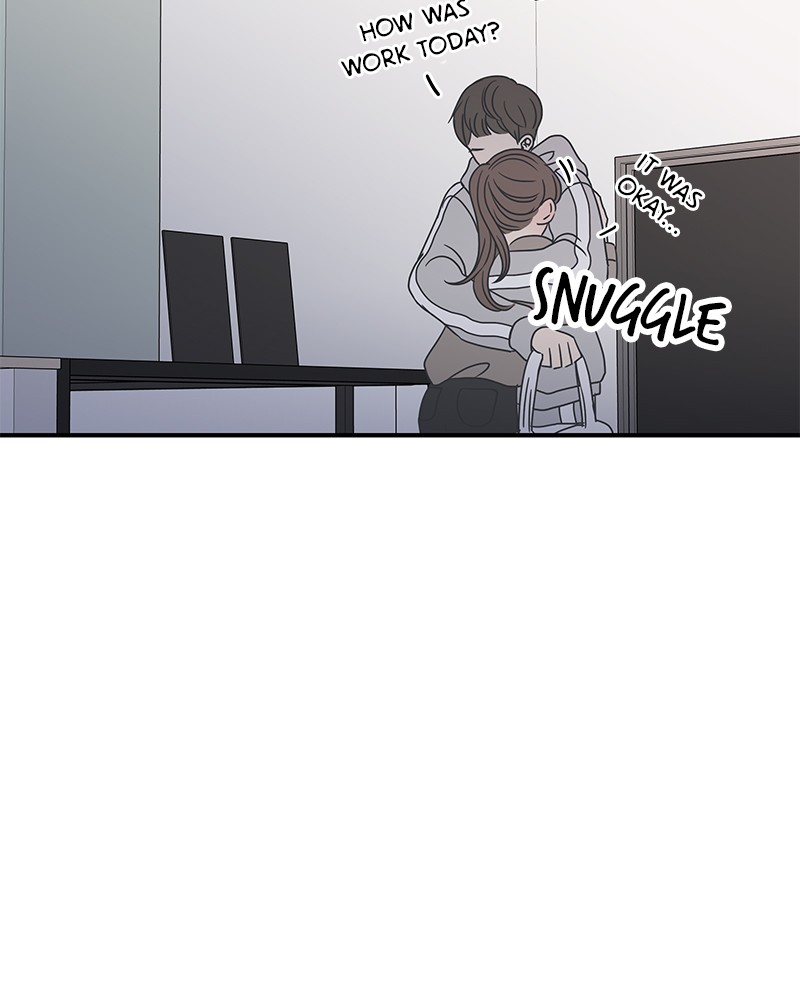 A Guide to Proper Dating Chapter 24 329 079