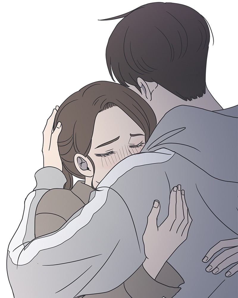 A Guide to Proper Dating Chapter 24 330 080