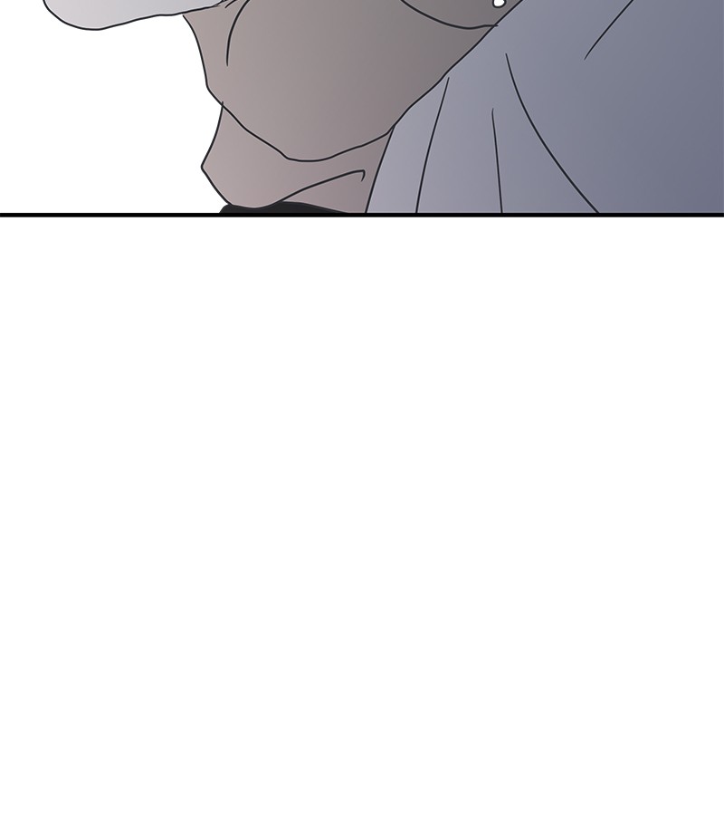 A Guide to Proper Dating Chapter 24 331 081