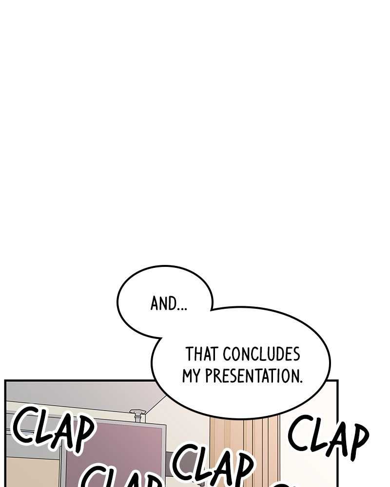 A Guide to Proper Dating Chapter 25 296 001