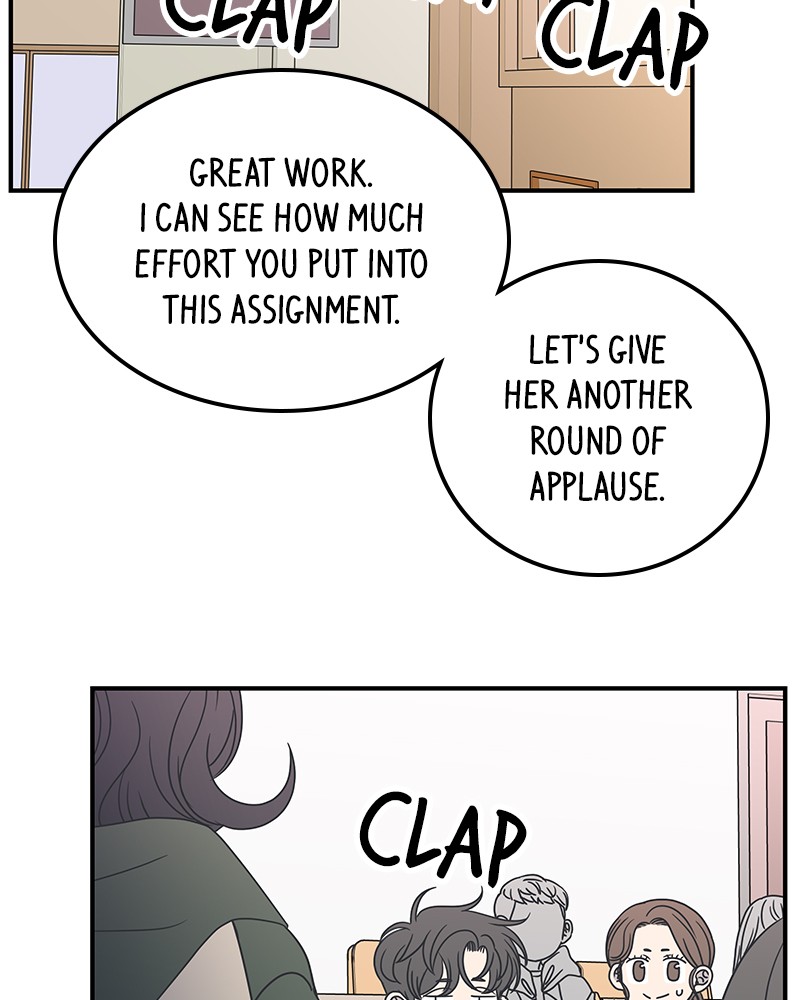 A Guide to Proper Dating Chapter 25 297 002