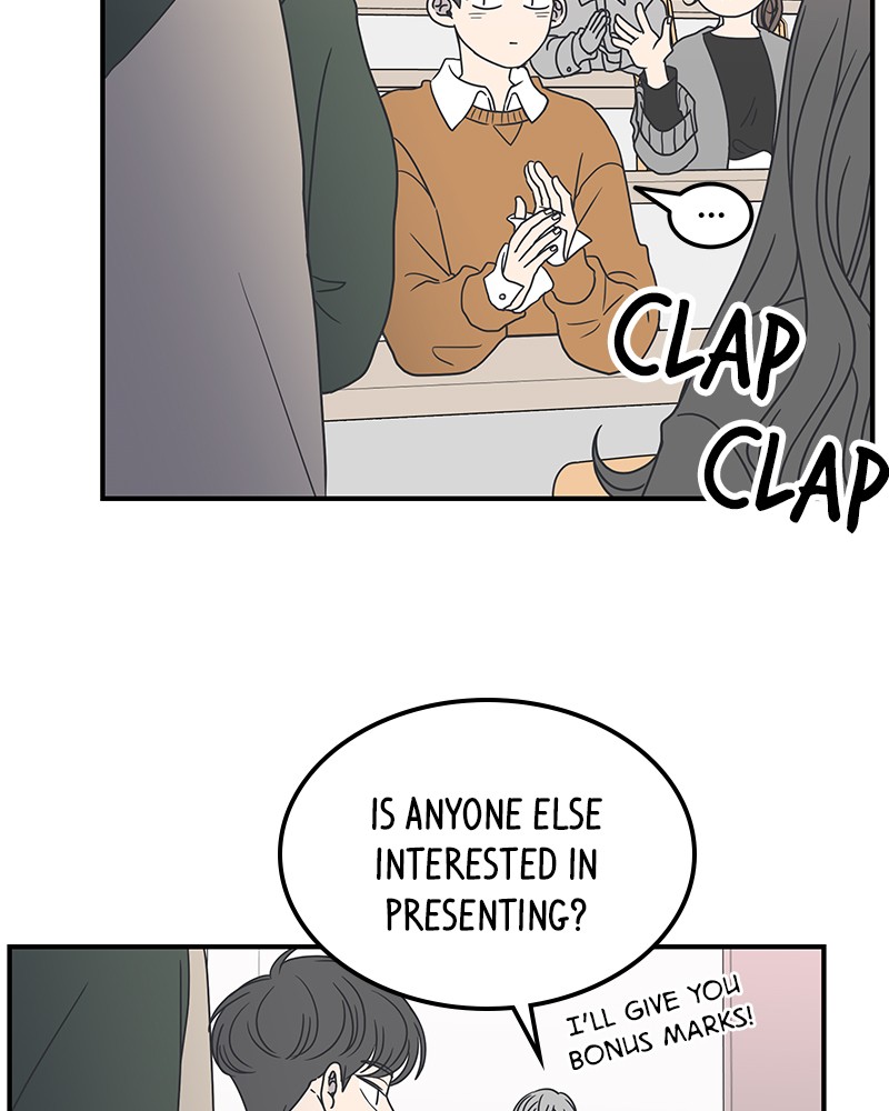 A Guide to Proper Dating Chapter 25 298 003