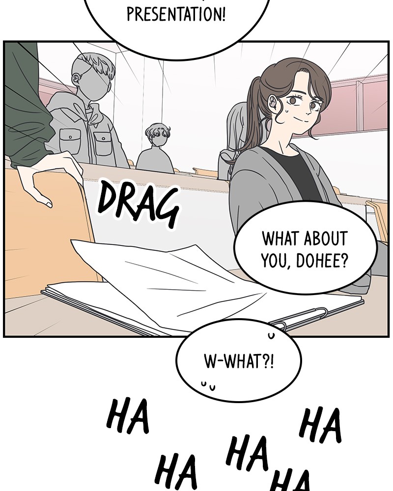 A Guide to Proper Dating Chapter 25 300 005