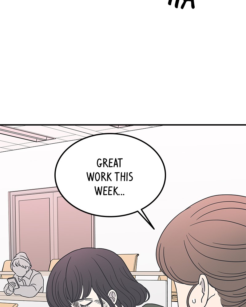 A Guide to Proper Dating Chapter 25 301 006