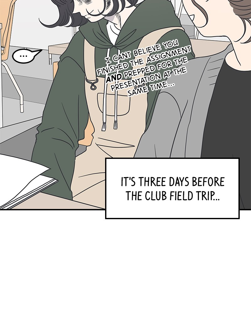 A Guide to Proper Dating Chapter 25 302 007