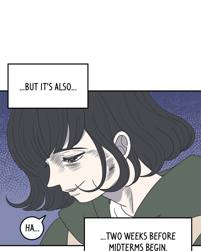 A Guide to Proper Dating Chapter 25 303 008