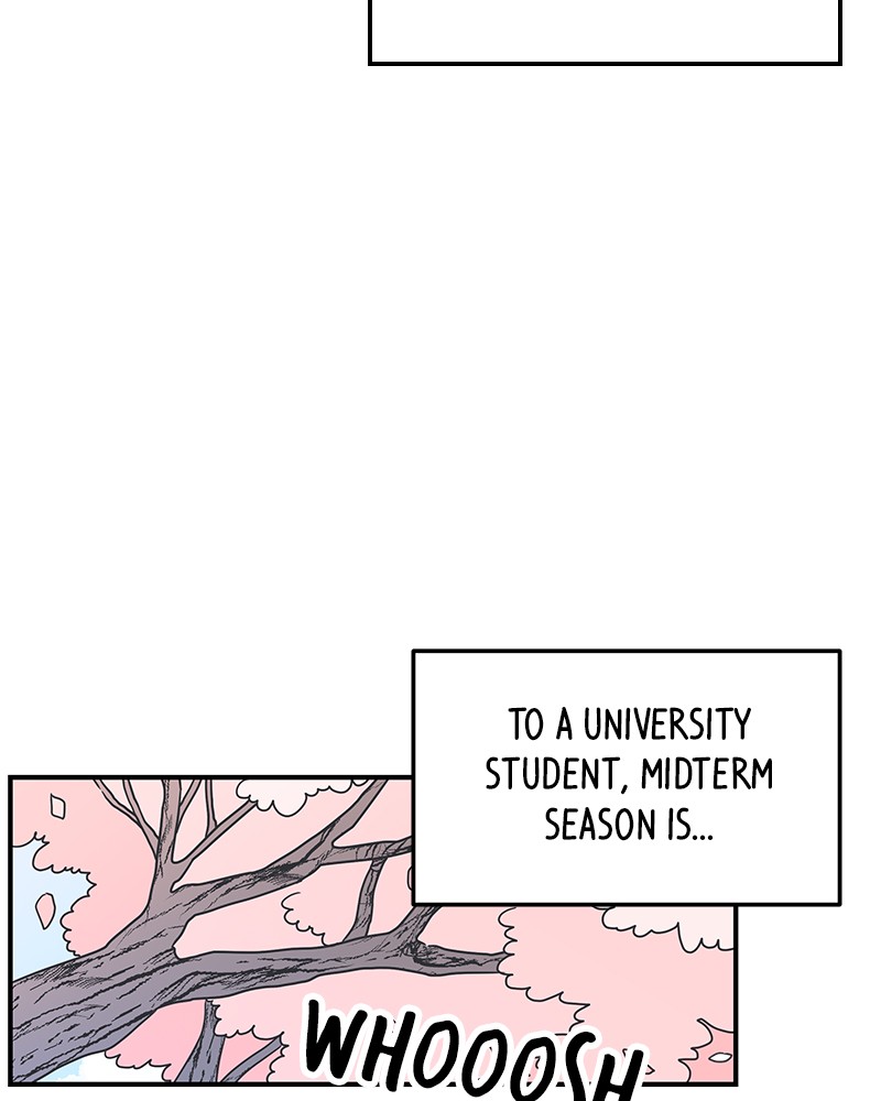 A Guide to Proper Dating Chapter 25 304 009