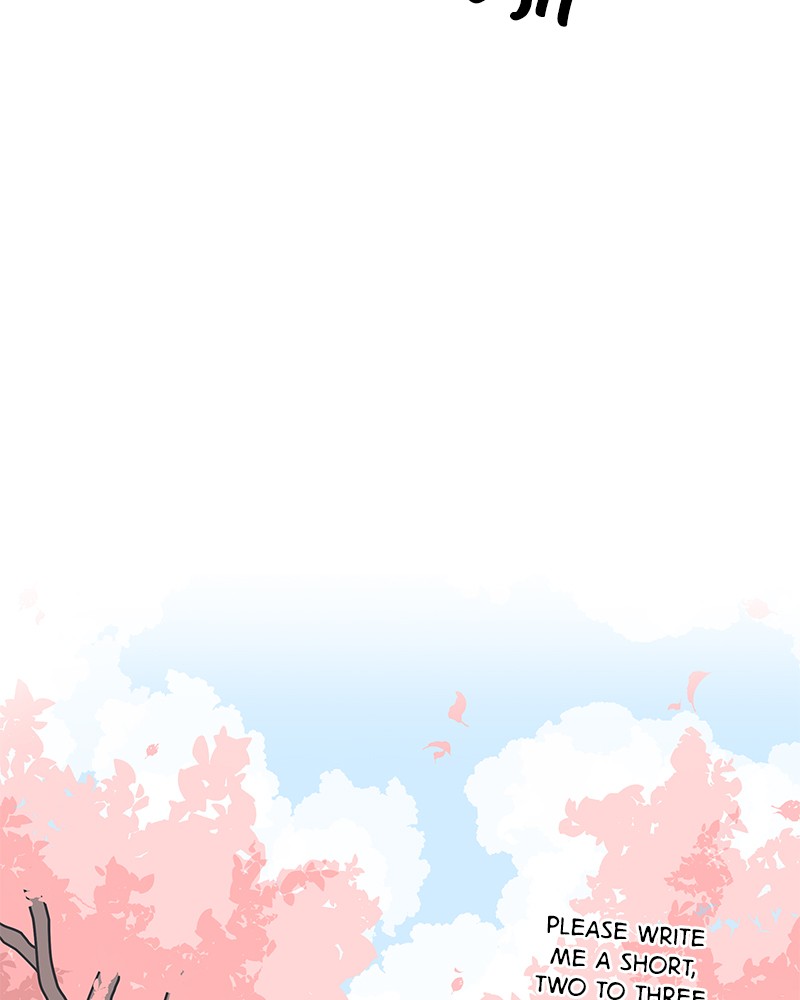 A Guide to Proper Dating Chapter 25 305 010