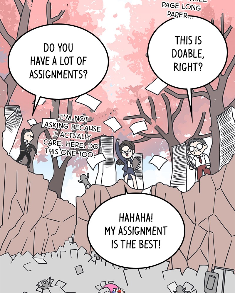 A Guide to Proper Dating Chapter 25 306 011