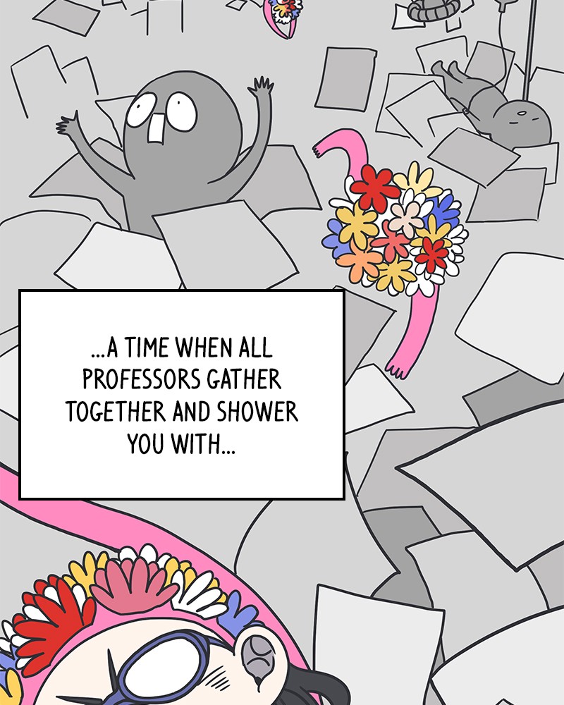 A Guide to Proper Dating Chapter 25 307 012