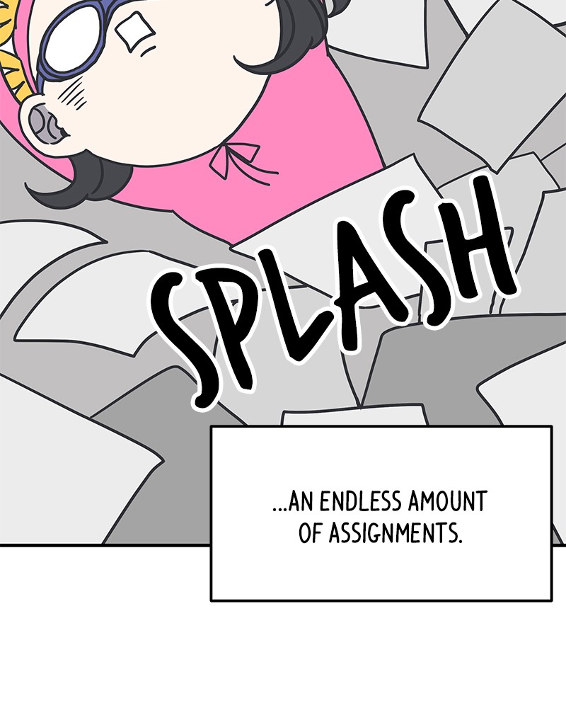 A Guide to Proper Dating Chapter 25 308 013