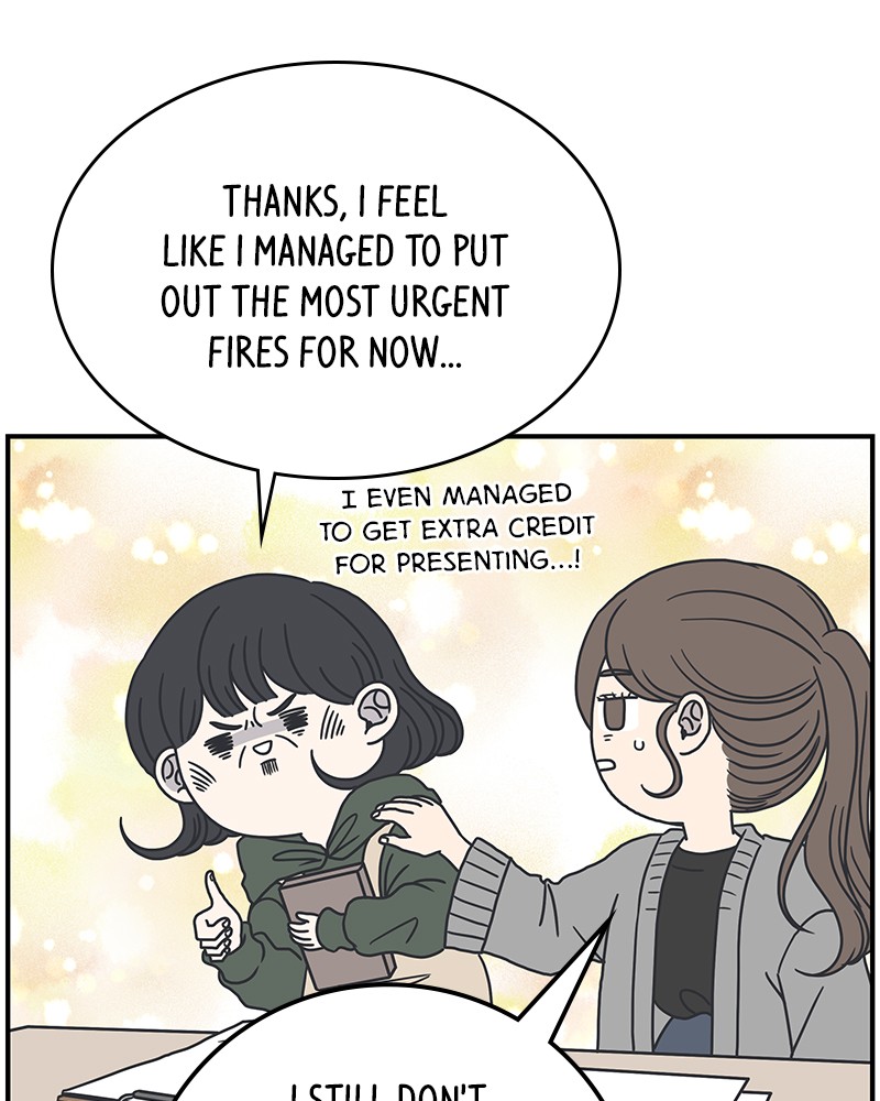 A Guide to Proper Dating Chapter 25 310 015