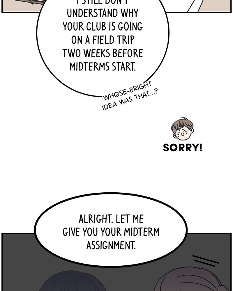 A Guide to Proper Dating Chapter 25 311 016