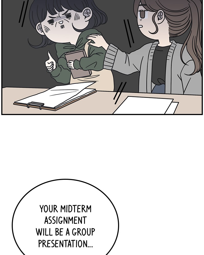 A Guide to Proper Dating Chapter 25 312 017