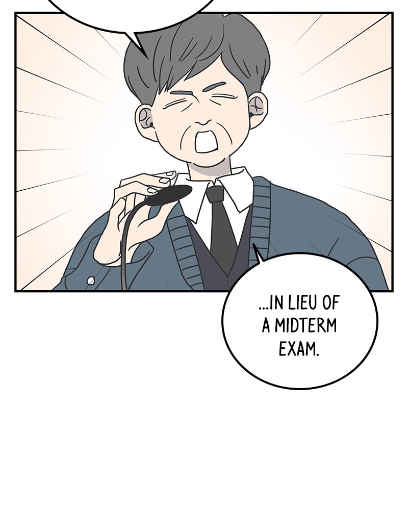 A Guide to Proper Dating Chapter 25 313 018