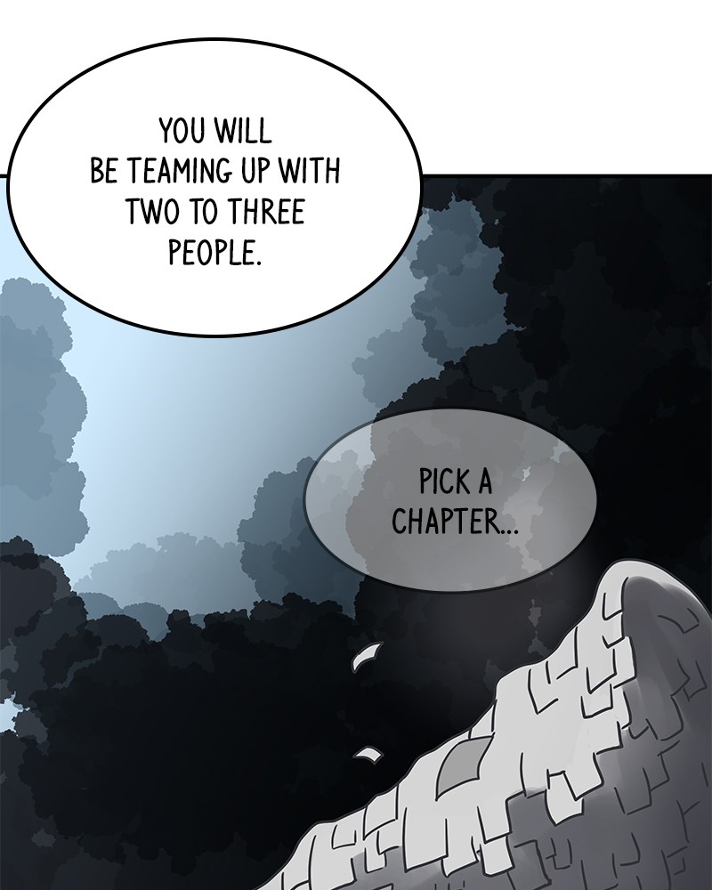 A Guide to Proper Dating Chapter 25 314 019