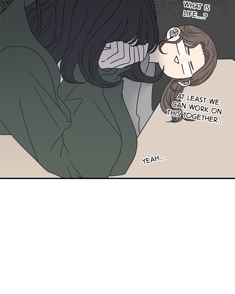 A Guide to Proper Dating Chapter 25 318 023