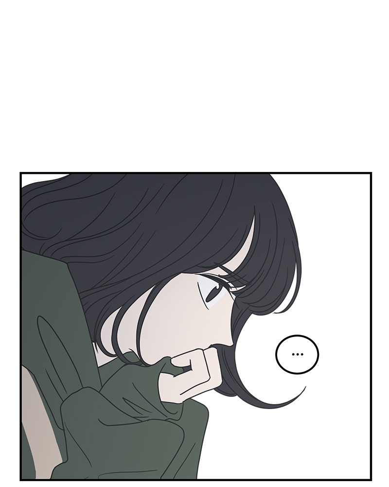 A Guide to Proper Dating Chapter 25 319 024