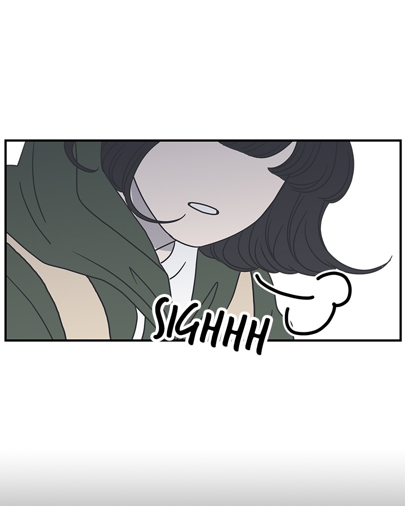 A Guide to Proper Dating Chapter 25 320 025