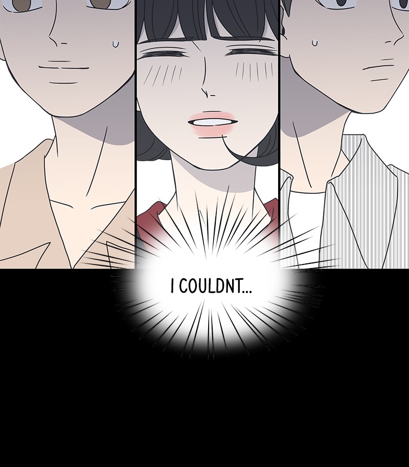 A Guide to Proper Dating Chapter 25 323 028