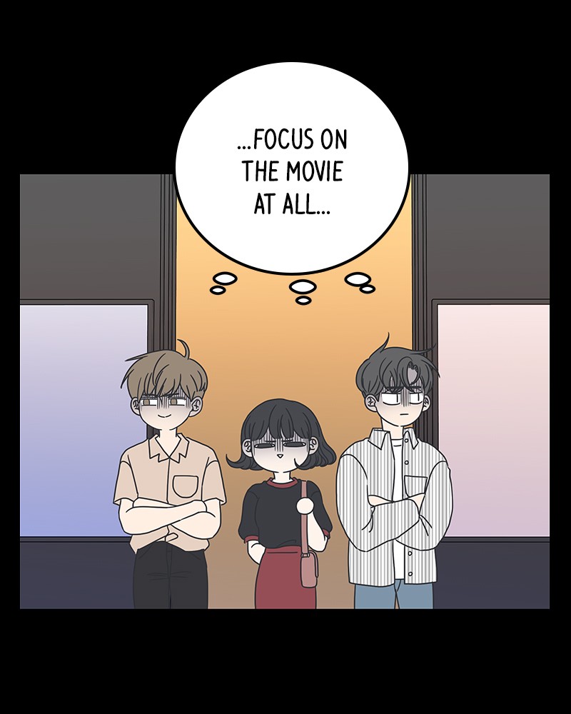 A Guide to Proper Dating Chapter 25 324 029