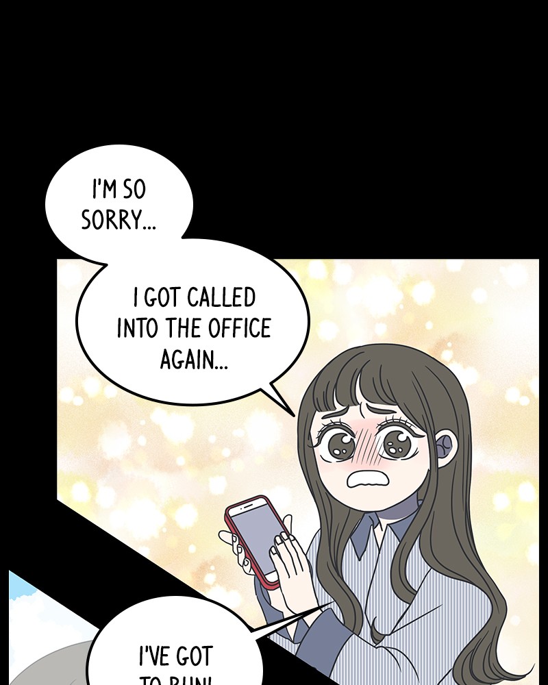 A Guide to Proper Dating Chapter 25 325 030