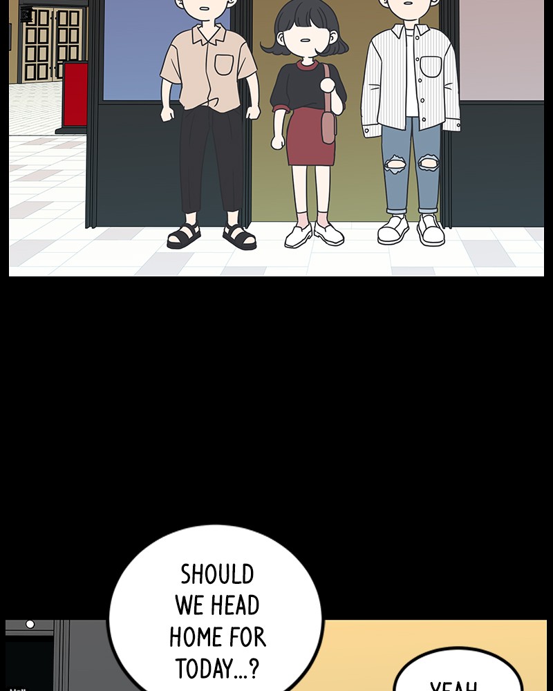 A Guide to Proper Dating Chapter 25 327 032