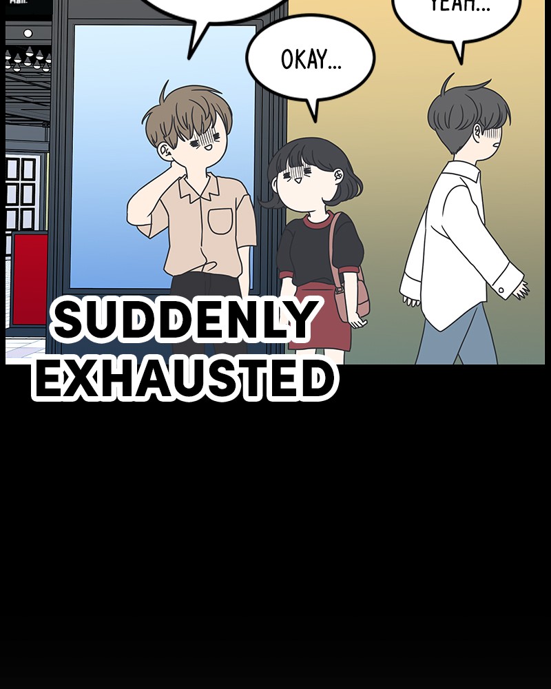 A Guide to Proper Dating Chapter 25 328 033