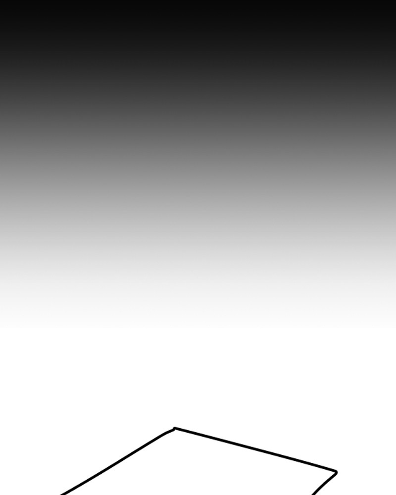 A Guide to Proper Dating Chapter 25 329 034