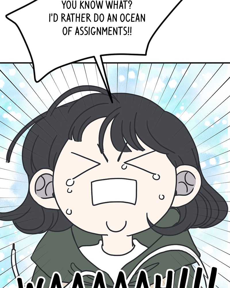 A Guide to Proper Dating Chapter 25 330 035