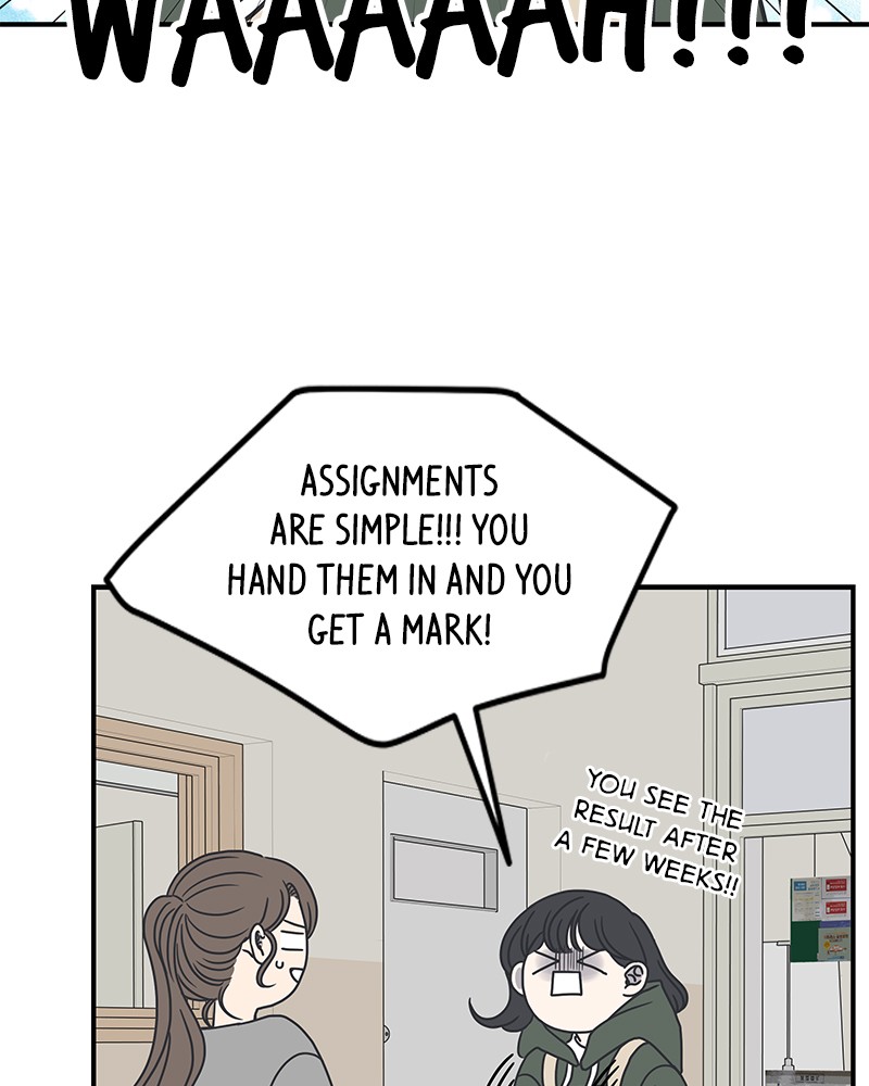 A Guide to Proper Dating Chapter 25 331 036