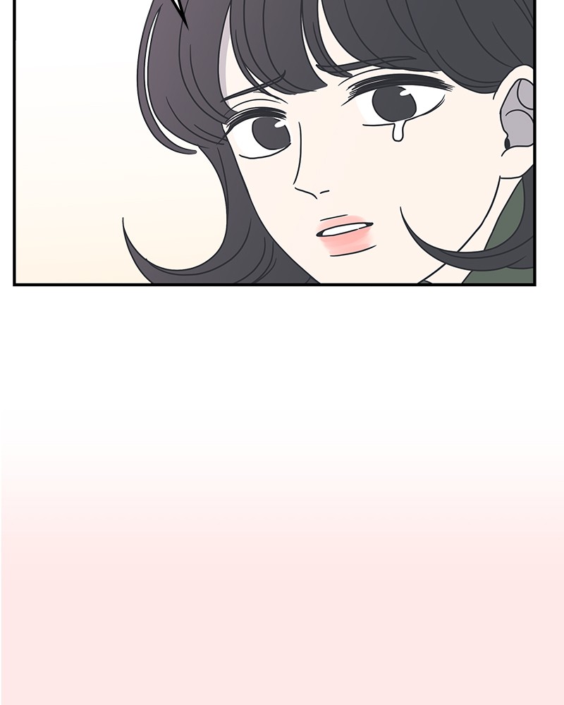 A Guide to Proper Dating Chapter 25 333 038