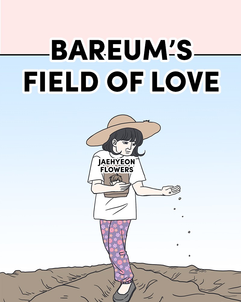 A Guide to Proper Dating Chapter 25 334 039