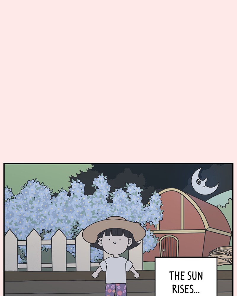 A Guide to Proper Dating Chapter 25 336 041