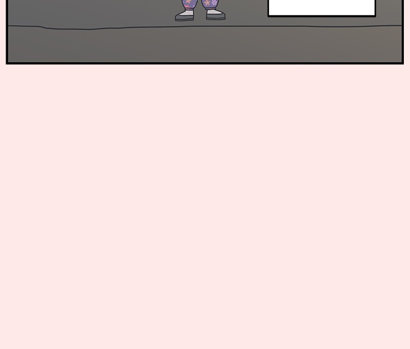 A Guide to Proper Dating Chapter 25 337 042