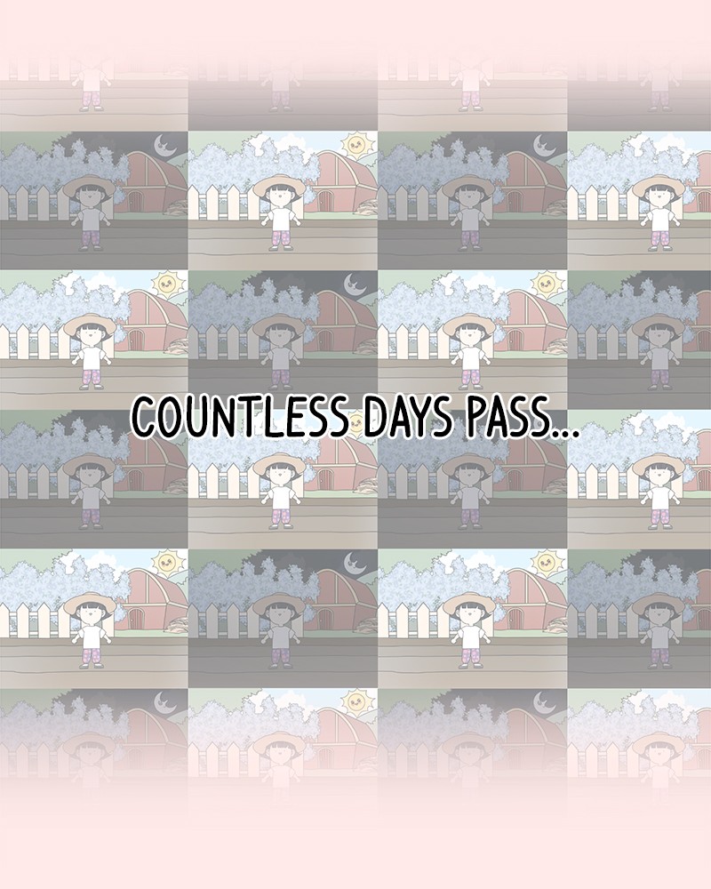 A Guide to Proper Dating Chapter 25 339 044