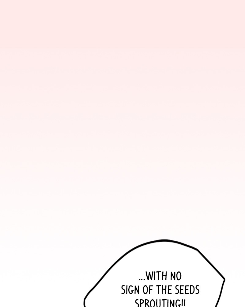 A Guide to Proper Dating Chapter 25 340 045