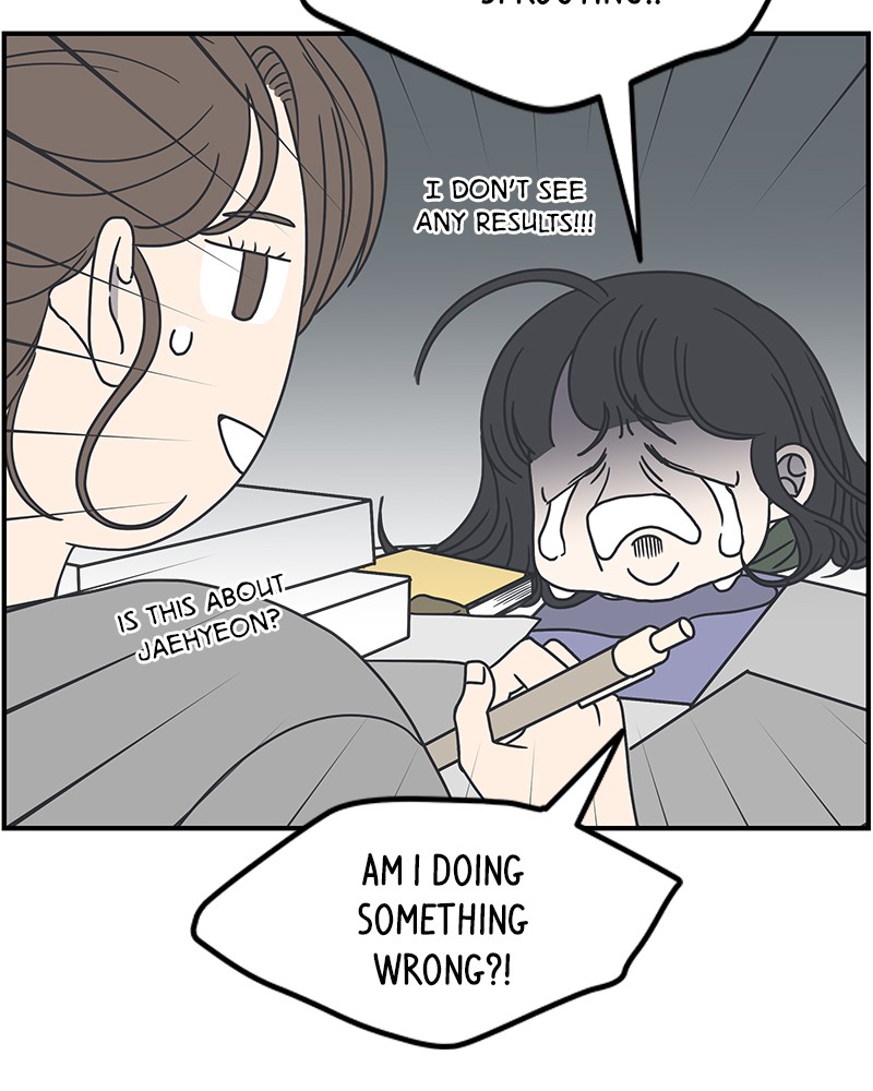 A Guide to Proper Dating Chapter 25 341 046