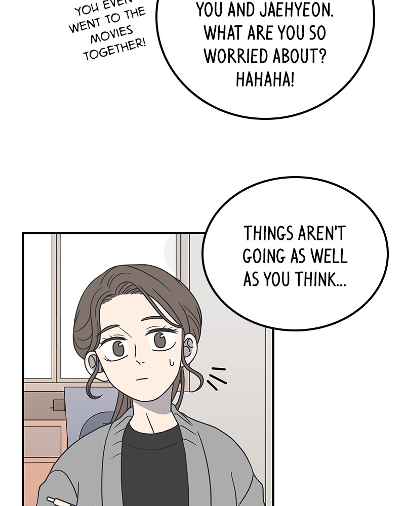 A Guide to Proper Dating Chapter 25 343 048