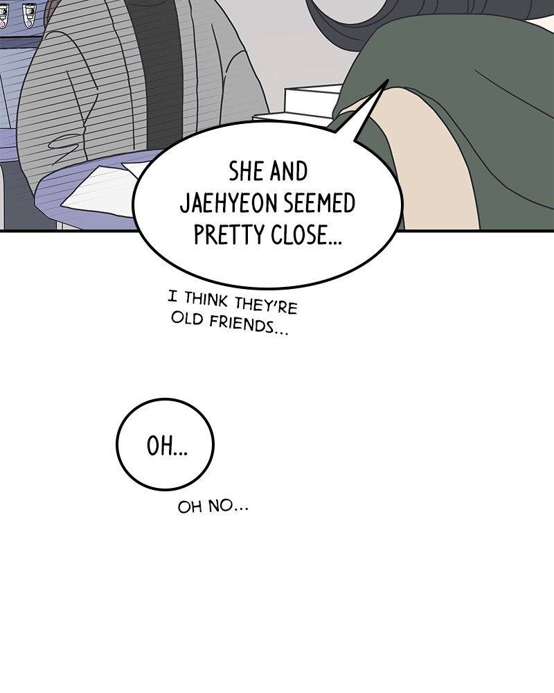 A Guide to Proper Dating Chapter 25 345 050