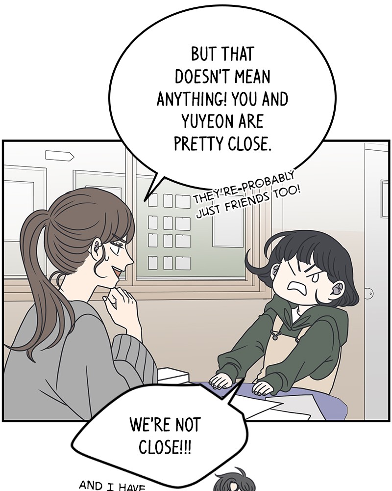 A Guide to Proper Dating Chapter 25 346 051