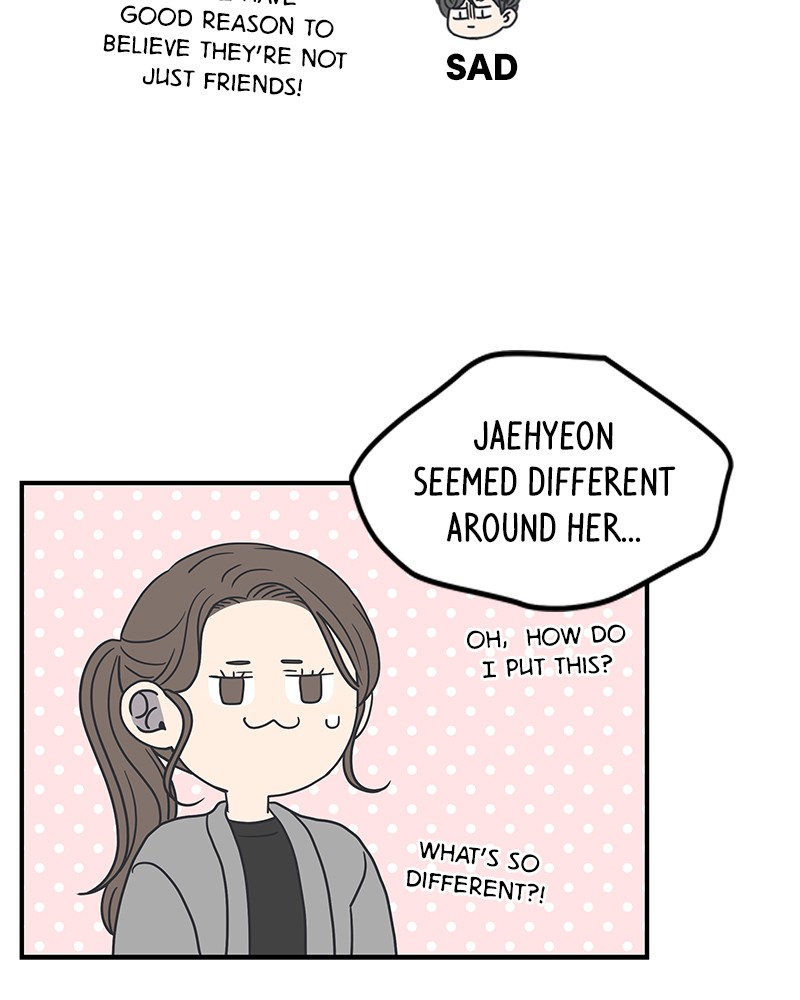 A Guide to Proper Dating Chapter 25 347 052