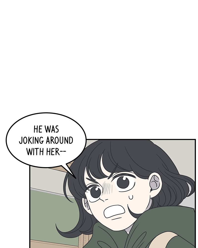 A Guide to Proper Dating Chapter 25 348 053