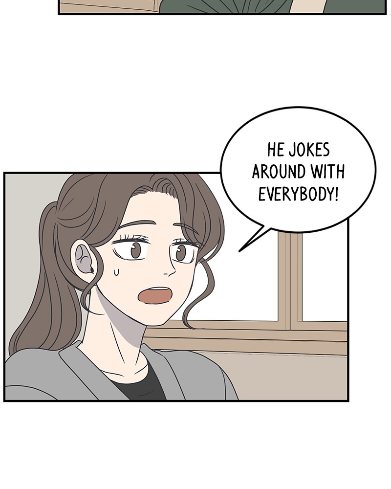 A Guide to Proper Dating Chapter 25 349 054