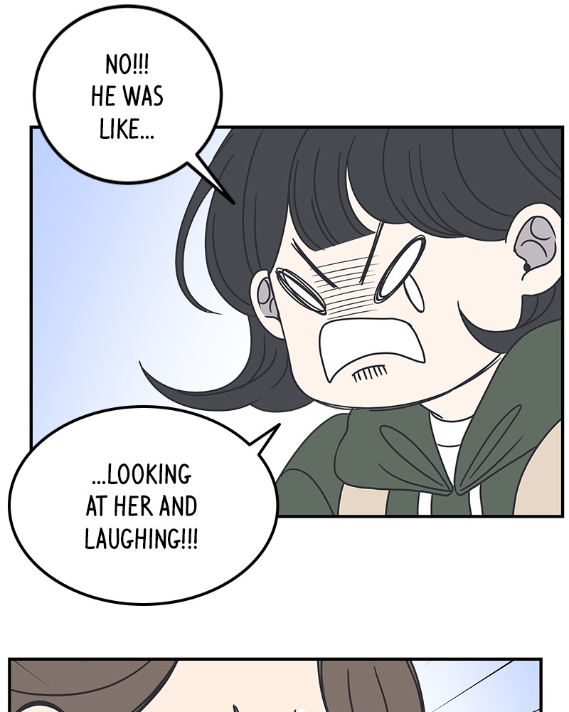 A Guide to Proper Dating Chapter 25 350 055