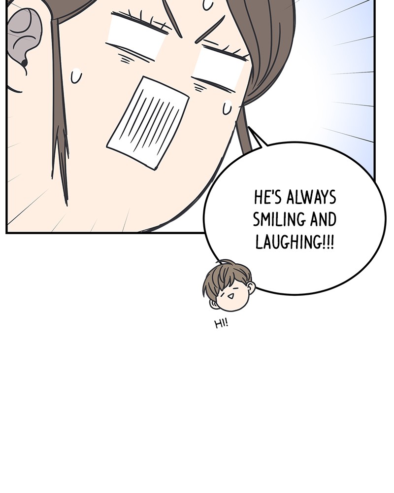 A Guide to Proper Dating Chapter 25 351 056