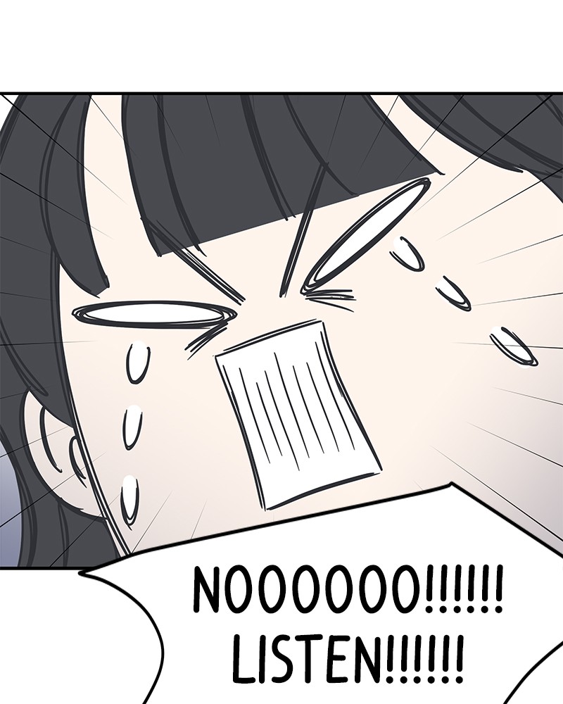 A Guide to Proper Dating Chapter 25 352 057