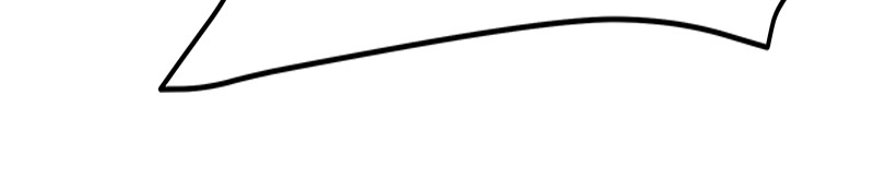 A Guide to Proper Dating Chapter 25 353 058