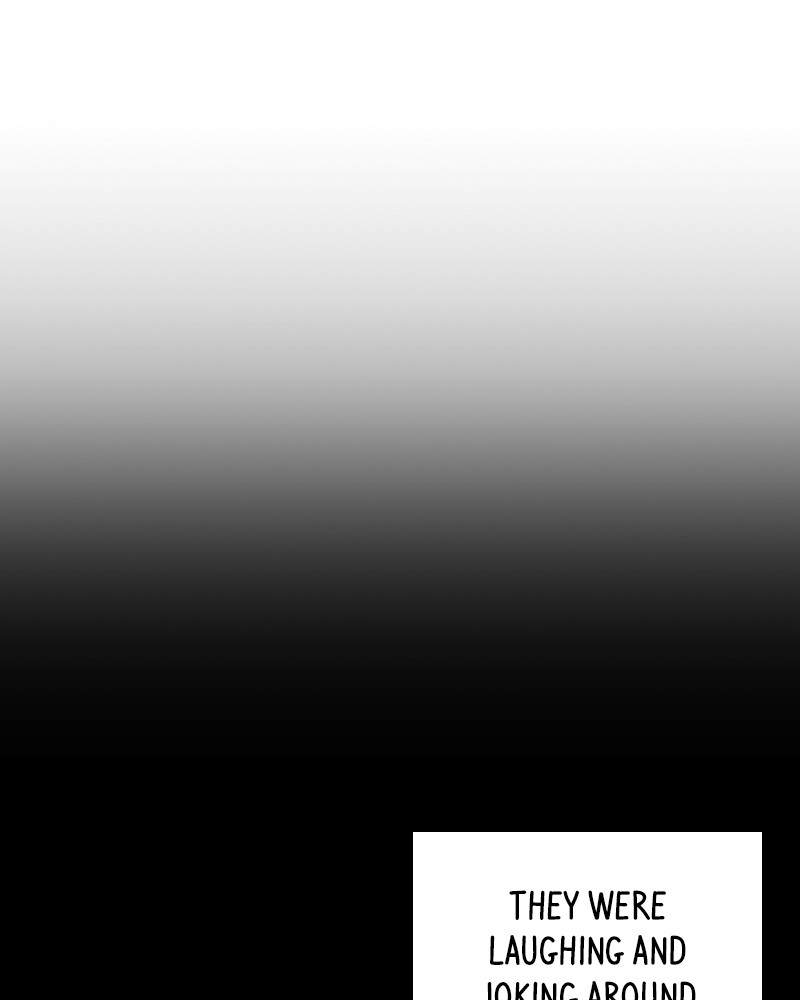 A Guide to Proper Dating Chapter 25 354 059