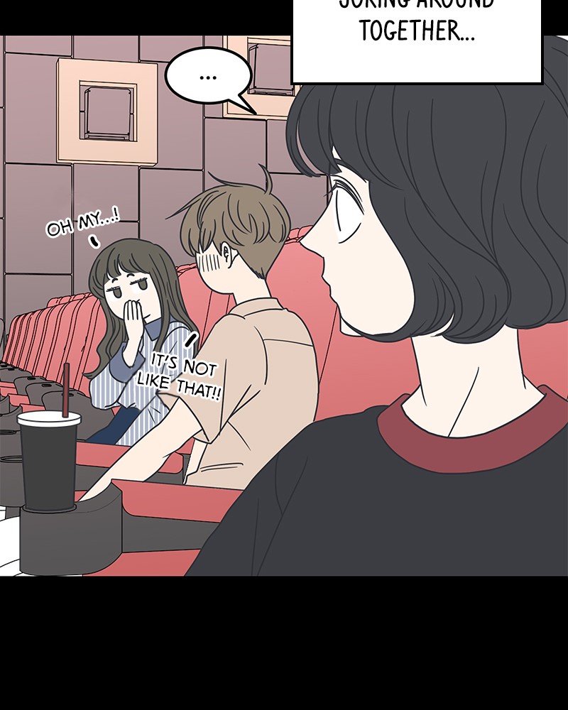 A Guide to Proper Dating Chapter 25 355 060